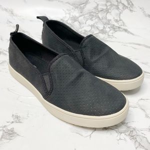 Koolaburra by UGG Sneakers 7